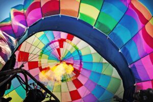 hot air balloon, inflating, inflate, blower, inside balloon, setting up, launching, launch, rainbow, colourful, colorful, hot air balloon, hot air balloon, hot air balloon, launch, rainbow, rainbow, colorful, colorful, nature, colorful, colorful, colorful